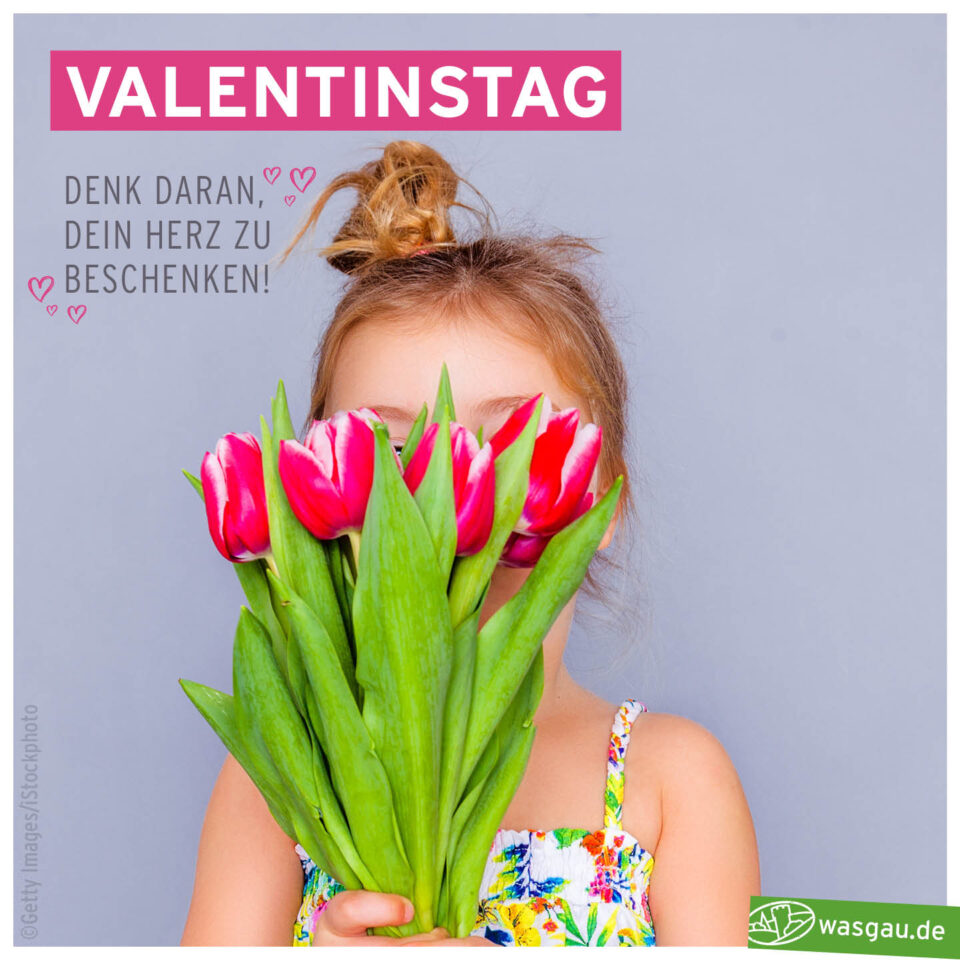 WASGAU_Valentinstag_diy_Tischdeko