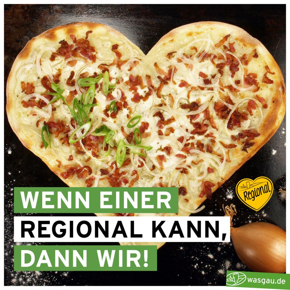 WASGAU_Flammkuchen_Pfalz