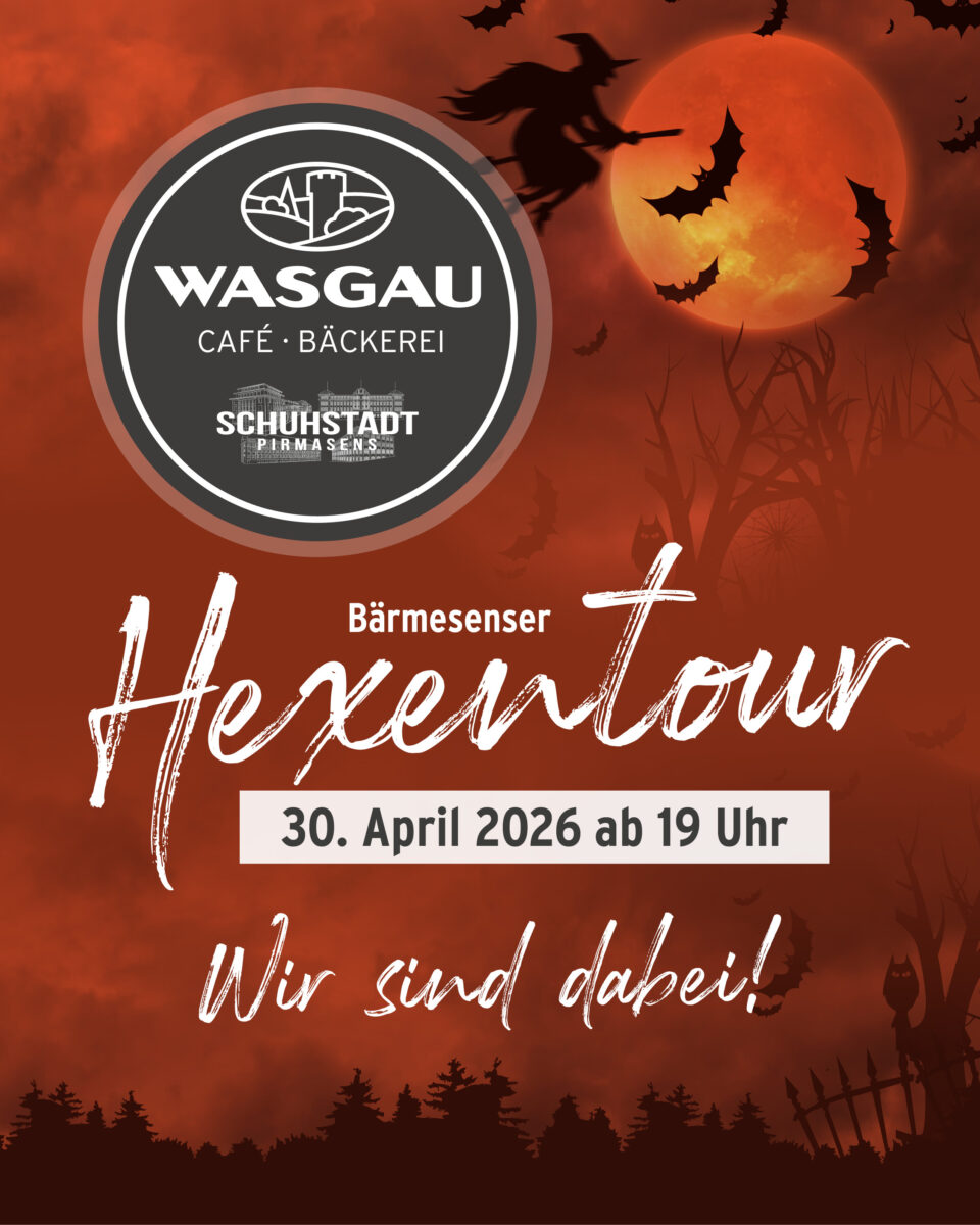 Schuhstadt_Hexentour