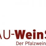 Download - Logo WASGAU WeinShop