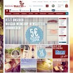 Download - Startseite WASGAU WeinShop