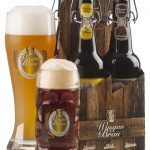 Download - WASGAU Bräu 4er-Pack / Gläser