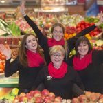 Download - Das Team für Obst&Gemüse im WASGAU Frischemarkt Otterberg
