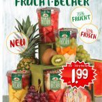 Download - WASGAU Fruchtbecher