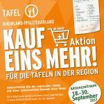 Download - WASGAU Aktion „Kauf eins mehr“