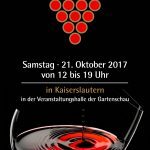 Download - WASGAU Weinmesse 2017