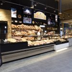 Download - WASGAU Bäckerei mit Cafe im neuen Frischemarkt in Lustadt Bildquelle: WASGAU Produktions & Handels AG