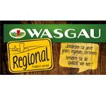 Download - WASGAU regional