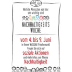 Download - Nachhaltigkeitswoche bei WASGAU