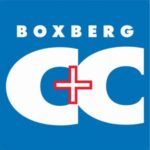 Download - Logo Boxberg C+C