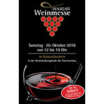 Download - WASGAU Weinmesse 2018