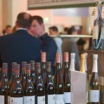 Download - WASGAU Weinmesse 2018 - Impressionen (1/6) - Bildquelle: ars publicandi GmbH