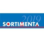 Download - Logo Sortimenta 2019 / WASGAU C+C