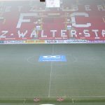 Download - Impression Sortimenta / WASGAU C+C im Fritz-Walter-Stadion Kaiserslautern (1/3)