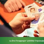 Download - WASGAU Stickerstars-Sammelaktion mit dem FKP