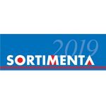 Download - Sortimenta-Logo