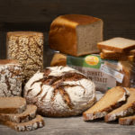 Download - WASGAU Bio Brote – hergestellt mit regionalen Mehlen in Bioland-Qualität