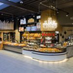 Download - WASGAU Bäckerei im WASGAU Center Bitscher Straße/Pirmasens