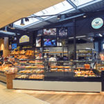 Download - Bäckerei und Gastrobereich 