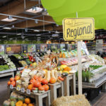 Download - Obst- und Gemüseabteilung, WASGAU Frischemarkt