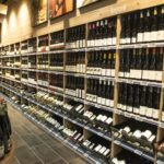 Download - Impression WASGAU Weinshop im neuen Frischemarkt in Hermeskeil