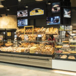 Download - Impression WASGAU Bäckerei mit integriertem Gastrokonzept 