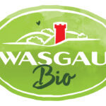 Download - Marken-Logo WASGAU Bio