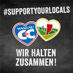 Download - #supportyourlocals – WASGAU Initiative zur Unterstützung der Gastronomiebetriebe in Rheinland-Pfalz und dem Saarland