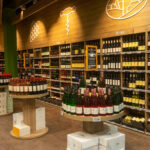 Download - WASGAU Weinshop, Standort Kusel