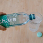 Download - Neu im WASGAU Sortiment: Wasser von share