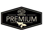 Download - Logo WASGAU Premium