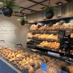 Download - Täglich frische Bäckerei- und Konditoreiwaren: WASGAU Bäckerei & Café in Dahn