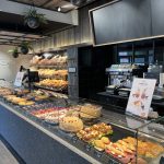 Download - Kuchen, Torten, Snacks und mehr: WASGAU Bäckerei & Café in Dahn