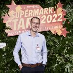 Download - Christian Ruppert – Platz 3 im Wettbewerb „Marktleiter des Jahres“/„Supermarkt Stars 2022“ (Quelle: LZ direkt)