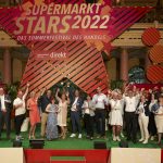 Download - Alle Gewinnerinnen und Gewinner beim Wettbewerb „Supermarkt Stars 2022“ (Quelle: LZ direkt)