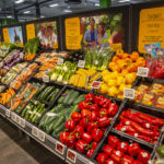 Download - Frisches Obst und Gemüse im WASGAU Frischemarkt Pirmasens Husterhöhe