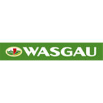 Download - WASGAU-Logo