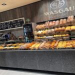 Download - Impression WASGAU Bäckerei-Café in Landau