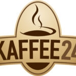 Download - Logo Kaffee24