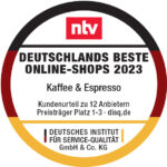 Download - Siegel „Deutschlands beste Online-Shops 2023“