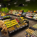 Download - Frisches Obst und Gemüse im neuen WASGAU Frischemarkt Kaiserslautern/Mainzer Straße