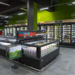 Download - Energieeffiziente Kühl- und TK-Möbel im neuen WASGAU Frischemarkt Kaiserslautern/Mainzer Straße
