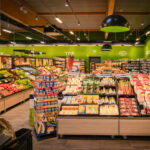 Download - Frisches Obst und Gemüse mit Fokus auf regionalen Produkten