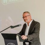 Download - Dieter Leyenberger; Leiter Personalentwicklung der WASGAU AG (Quelle: WASGAU Produktions & Handels AG)