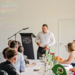 Download - Sören Kettenring, Personalleiter der WASGAU AG (Quelle: WASGAU Produktions & Handels AG)