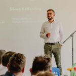 Download - Thomas Bings, Mitglied des Vorstands der WASGAU AG (Quelle: WASGAU Produktions & Handels AG)