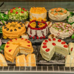 Download - Käse-Fachabteilung im WASGAU Center Bitscher Straße in Pirmasens gewinnt 