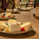 Download - Käse-Fachabteilung im WASGAU Center Bitscher Straße in Pirmasens gewinnt 