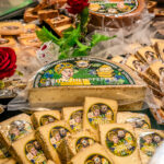 Download - Käse-Fachabteilung im WASGAU Center Bitscher Straße in Pirmasens gewinnt 