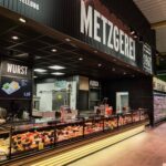Download - WASGAU Frischemarkt Landstuhl - Metzgerei (Foto: WASGAU AG)